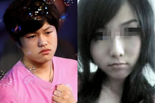 Chua chát cảnh nghệ sĩ U90 vẫn vất vả ngược xuôi, ngồi xe lăn đi hát để chu cấp cho “nghịch tử” ở tù- Ảnh 6.