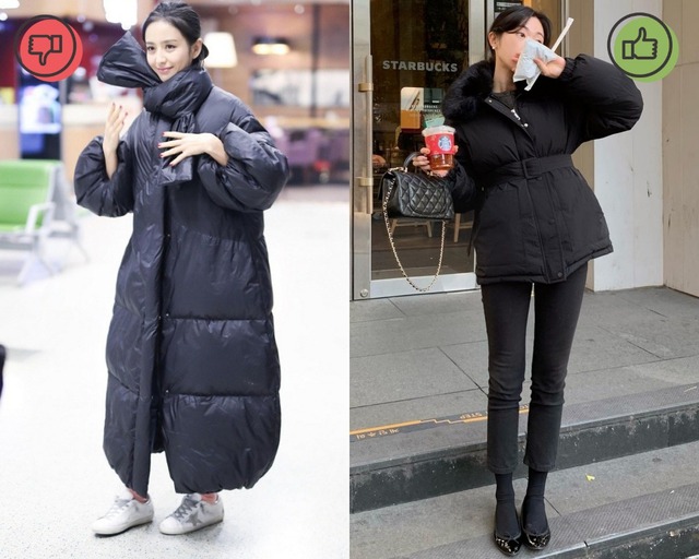 Chị em ĐỪNG mua 4 trang phục n&agrave;y: Diện l&ecirc;n d&igrave;m d&aacute;ng, dễ bị ch&ecirc; k&eacute;m sang- Ảnh 3.