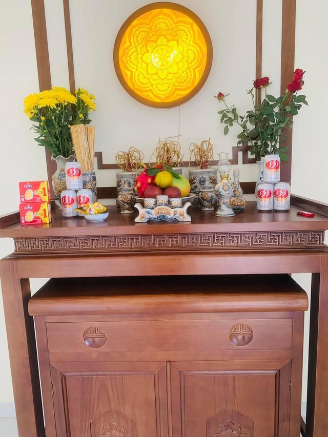 Thắp hương cuối năm: Mắc 1 LỖI này thì mọi nghi lễ coi như công cốc- Ảnh 1.