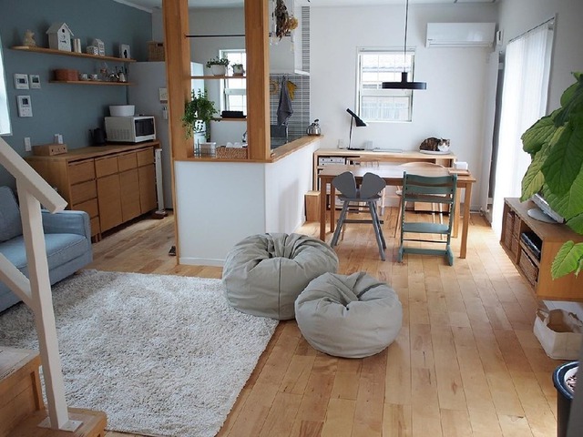 5 dấu hiệu nhà quý hơn cả núi tiền, chuyển đi hay bán đều phí lộc trời ban- Ảnh 2.