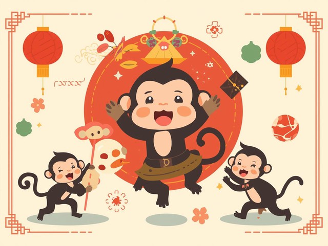 Ai thuộc 4 tuổi này chuẩn bị đón "mưa tài lộc" năm 2026: Sự nghiệp một bước lên hương, người thương cưng chiều hết mực- Ảnh 2.