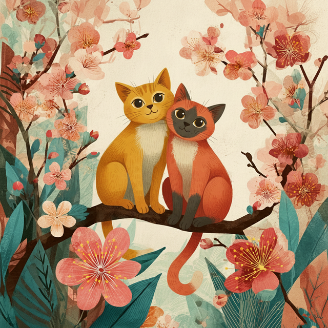 45 ngày tới, 3 con giáp này vận may lội ngược dòng, công việc thăng hoa, tài khoản nhảy số ầm ầm- Ảnh 2.