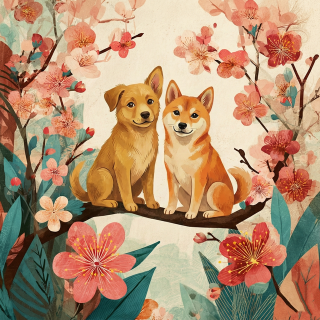 45 ngày tới, 3 con giáp này vận may lội ngược dòng, công việc thăng hoa, tài khoản nhảy số ầm ầm- Ảnh 3.