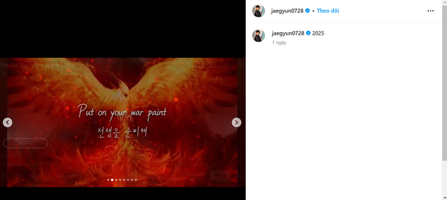 Bị đối xử phũ phàng, Jiyeon (T-ara) khiến cả MXH nể phục khi làm điều này cho chồng cũ- Ảnh 4.