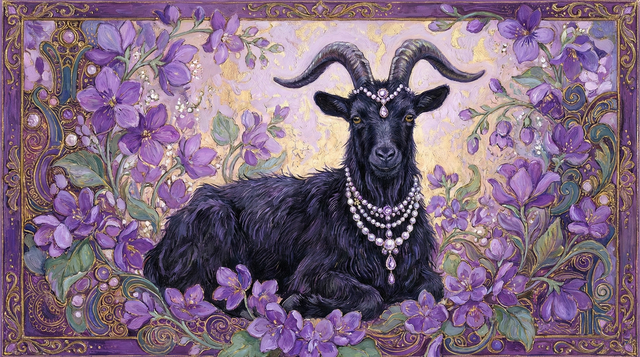 3 con giáp tài lộc dồi dào, tiền bạc lên hương khi Tết Nguyên đán 2026 cận kề- Ảnh 2.