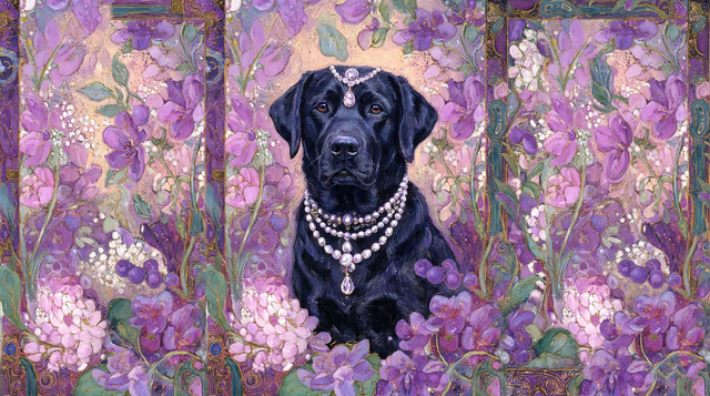 3 con giáp tài lộc dồi dào, tiền bạc lên hương khi Tết Nguyên đán 2026 cận kề- Ảnh 3.