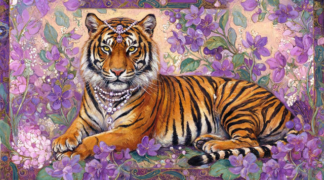 3 con giáp tài lộc dồi dào, tiền bạc lên hương khi Tết Nguyên đán 2026 cận kề- Ảnh 1.