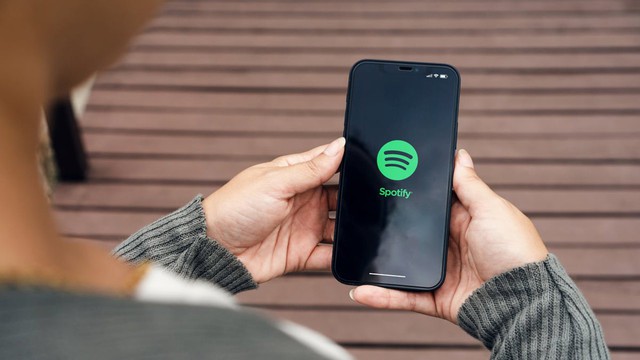 Spotify bị đánh cắp toàn bộ kho dữ liệu, 99% nhạc hot tràn lan trên mạng- Ảnh 2.