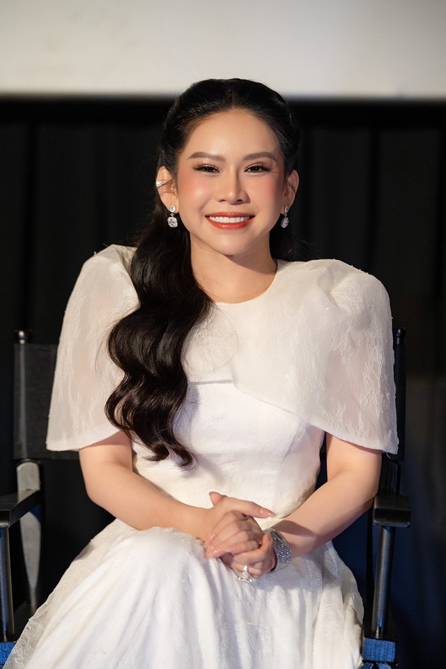 Sao Việt vừa ly hôn bất ngờ nộp đơn tố cáo, yêu cầu được bảo vệ khẩn cấp- Ảnh 2.