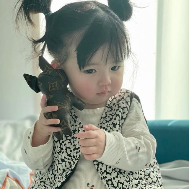 Bố mẹ khôn ngoan sẽ không mang những vấn đề này của con đi kiếm chuyện làm quà với người ngoài- Ảnh 3.