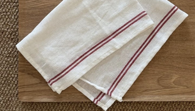 10 sản phẩm bán chạy nhất IKEA, mua một lần "nghiện" cả đời- Ảnh 1.