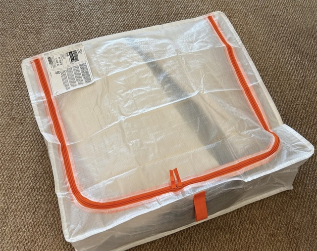 10 sản phẩm bán chạy nhất IKEA, mua một lần "nghiện" cả đời- Ảnh 10.