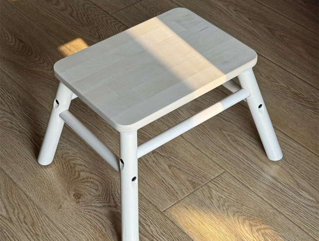 10 sản phẩm bán chạy nhất IKEA, mua một lần "nghiện" cả đời- Ảnh 4.