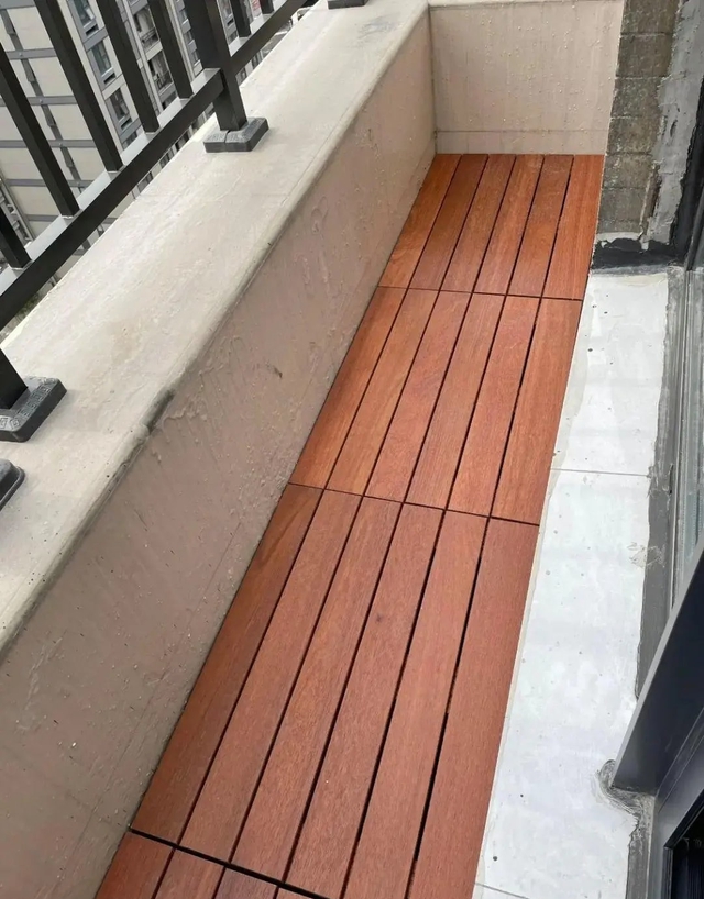 Căn hộ "ảo ma" ở Hong Kong: Chật không nhích nổi người vẫn sống tốt, đặc biệt có toilet riêng- Ảnh 9.