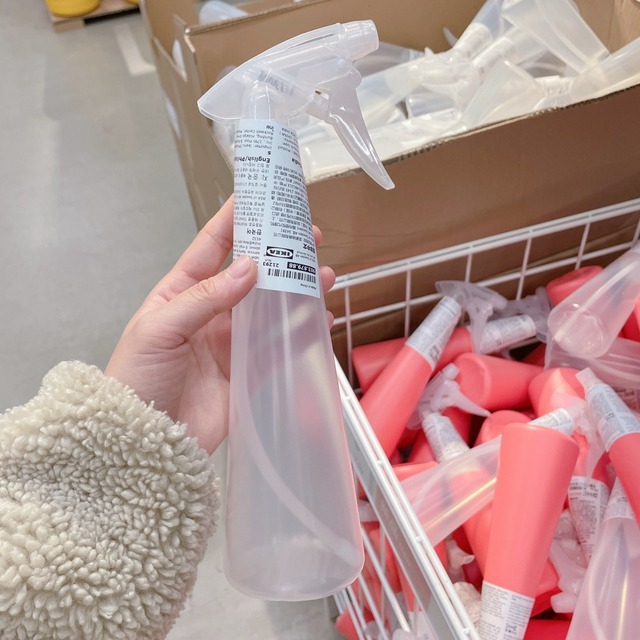 10 sản phẩm bán chạy nhất IKEA, mua một lần "nghiện" cả đời- Ảnh 6.