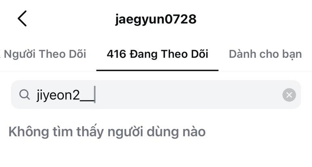 Bị đối xử phũ phàng, Jiyeon (T-ara) khiến cả MXH nể phục khi làm điều này cho chồng cũ- Ảnh 3.