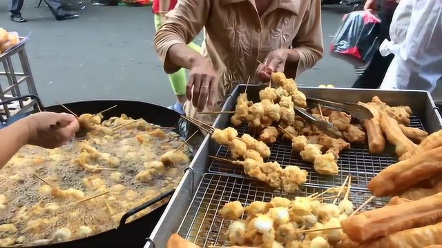 Cô gái 24 tuổi mắc ung thư dạ dày vì ngày nào cũng ăn 1 món "vạn người mê"- Ảnh 1.