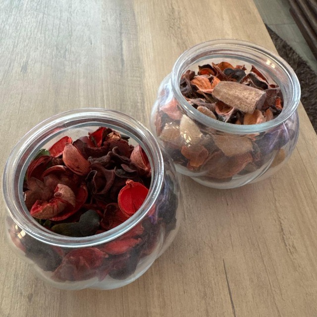 10 sản phẩm bán chạy nhất IKEA, mua một lần "nghiện" cả đời- Ảnh 5.