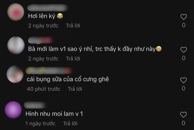 Diện mạo khác thường của Ninh Dương Lan Ngọc, chính chủ cũng phải thừa nhận- Ảnh 3.