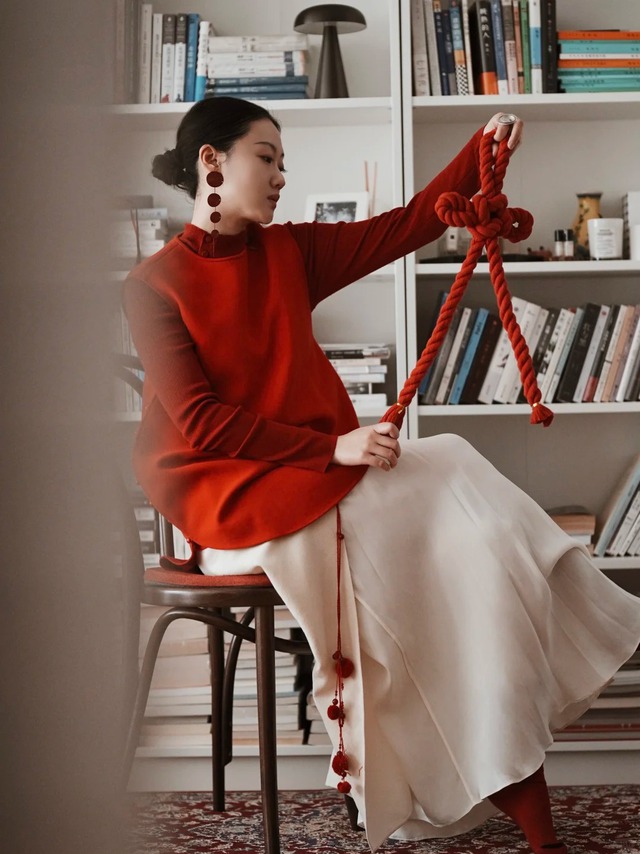 3 từ khóa vàng mở lối kho báu tài lộc 2026: Ai hiểu sớm người đó giàu, bỏ lỡ là tiếc nuối cả một năm- Ảnh 3.