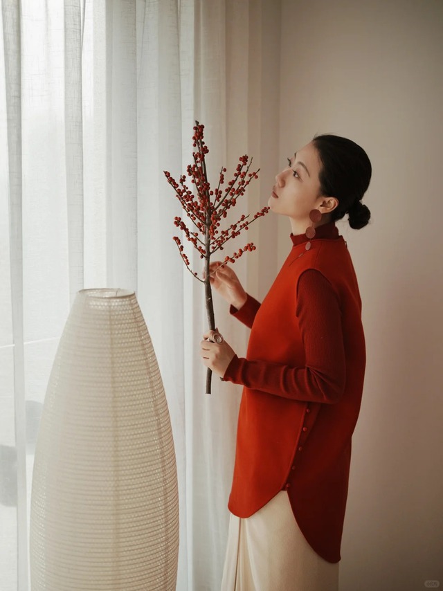 3 từ khóa vàng mở lối kho báu tài lộc 2026: Ai hiểu sớm người đó giàu, bỏ lỡ là tiếc nuối cả một năm- Ảnh 1.