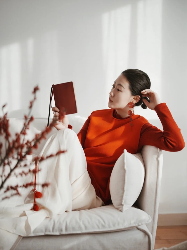 3 từ khóa vàng mở lối kho báu tài lộc 2026: Ai hiểu sớm người đó giàu, bỏ lỡ là tiếc nuối cả một năm- Ảnh 2.