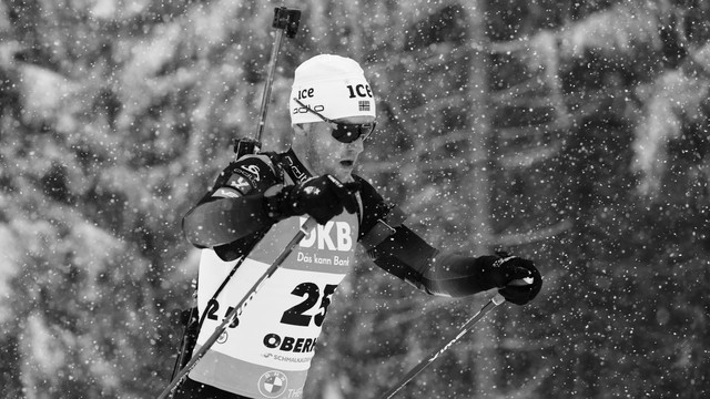 VĐV nổi tiếng bị phát hiện đã chết trong phòng khách sạn giữa kì tập huấn chuẩn bị cho Olympic mùa đông- Ảnh 1.