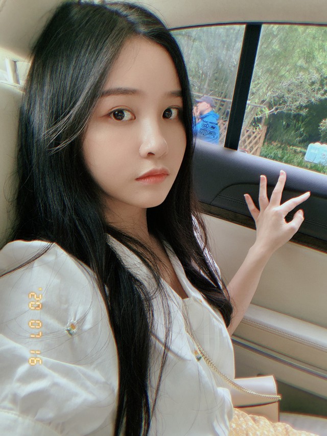 Sự hết thời của 1 ngôi sao: Mỹ nhân sáng giá bị ép đi tiếp rượu, chịu bất công đến mức rời làng giải trí- Ảnh 3.