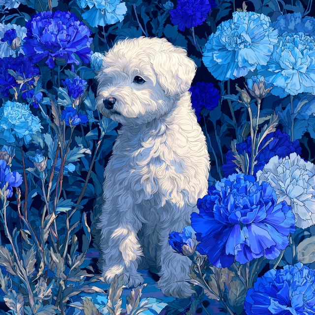 Tử vi ngày mới 26/12: 3 con giáp được Thần Tài "dí tiền vào tay", tình duyên rực rỡ bất chấp trời đông giá rét- Ảnh 1.