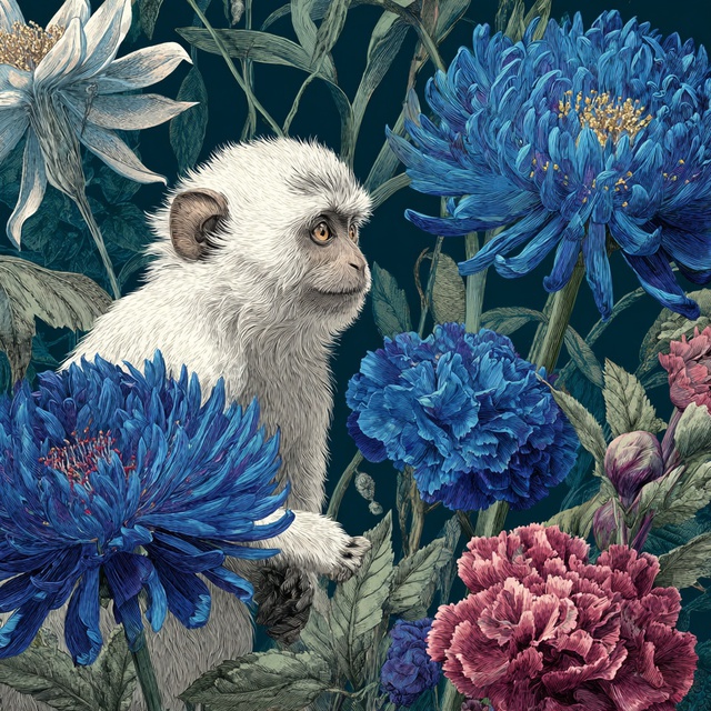 Tử vi ngày mới 26/12: 3 con giáp được Thần Tài "dí tiền vào tay", tình duyên rực rỡ bất chấp trời đông giá rét- Ảnh 2.