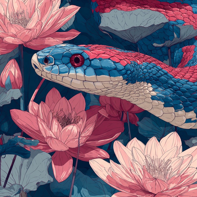 3 con giáp vận đỏ như son ngày 25/12- Ảnh 2.