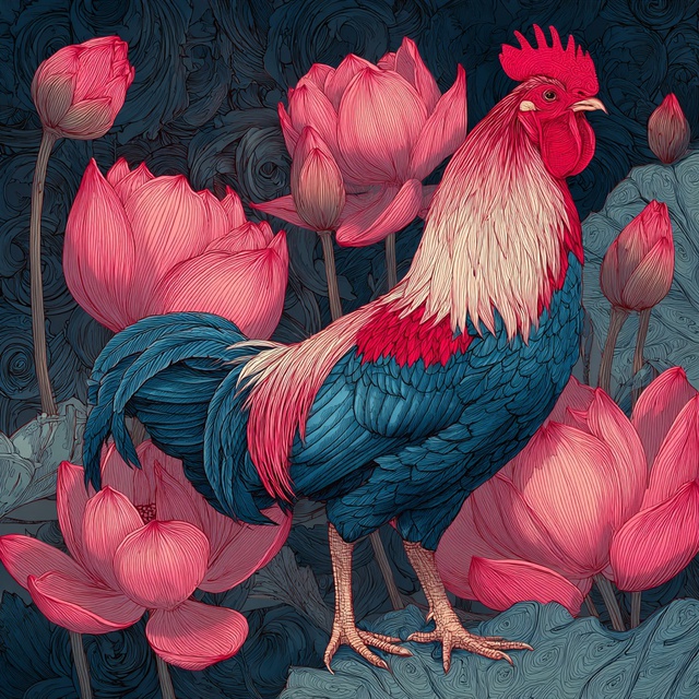 3 con giáp vận đỏ như son ngày 25/12- Ảnh 3.