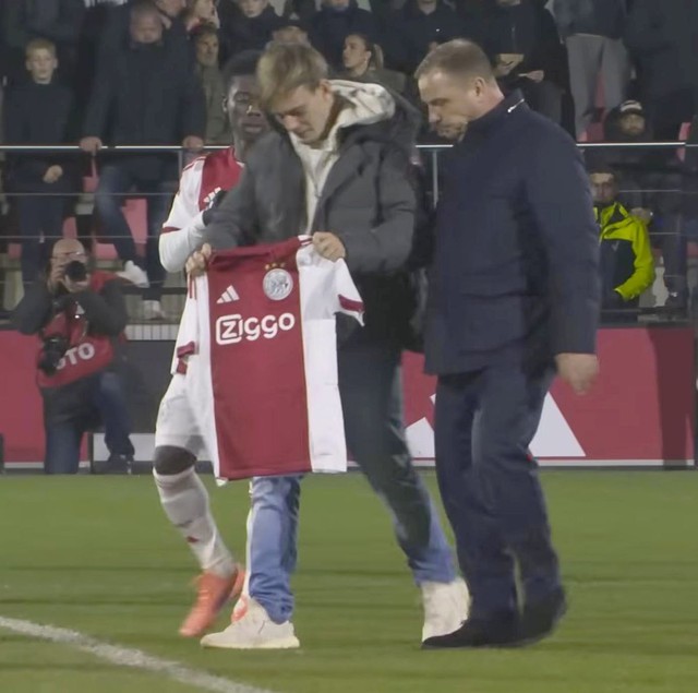 Cầu thủ bóng đá đau đớn chết lặng khi bạn gái xinh đẹp bị nữ quái xế tông tử vong rồi bỏ trốn- Ảnh 3.