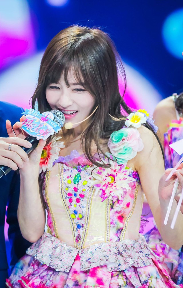 Sự hết thời của 1 ngôi sao: Mỹ nhân sáng giá bị ép đi tiếp rượu, chịu bất công đến mức rời làng giải trí- Ảnh 1.