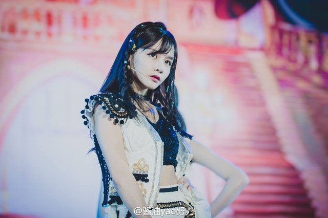 Sự hết thời của 1 ngôi sao: Mỹ nhân sáng giá bị ép đi tiếp rượu, chịu bất công đến mức rời làng giải trí- Ảnh 2.