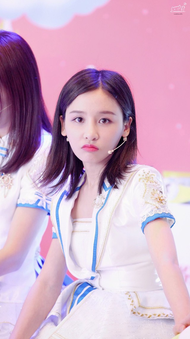 Sự hết thời của 1 ngôi sao: Mỹ nhân sáng giá bị ép đi tiếp rượu, chịu bất công đến mức rời làng giải trí- Ảnh 7.