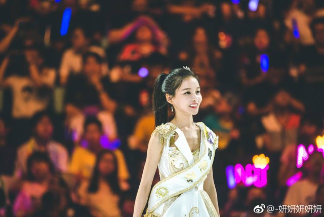 Sự hết thời của 1 ngôi sao: Mỹ nhân sáng giá bị ép đi tiếp rượu, chịu bất công đến mức rời làng giải trí- Ảnh 8.