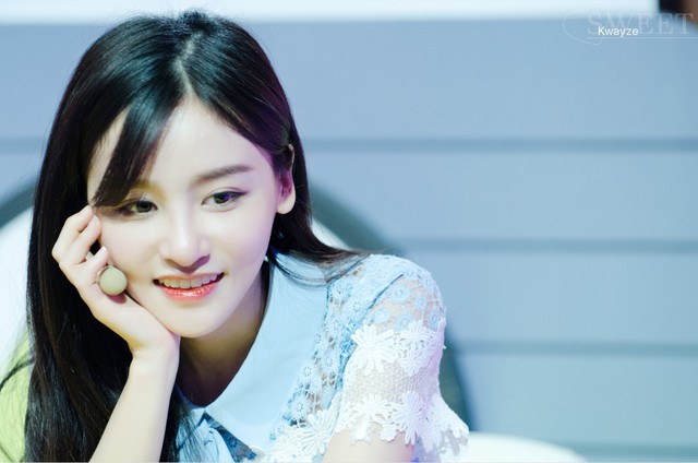 Sự hết thời của 1 ngôi sao: Mỹ nhân sáng giá bị ép đi tiếp rượu, chịu bất công đến mức rời làng giải trí- Ảnh 6.