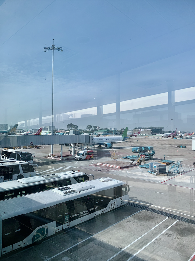 Sang 2026, người đi máy bay nhất định phải biết điều này nếu không muốn mất quyền lợi cực lớn- Ảnh 2.