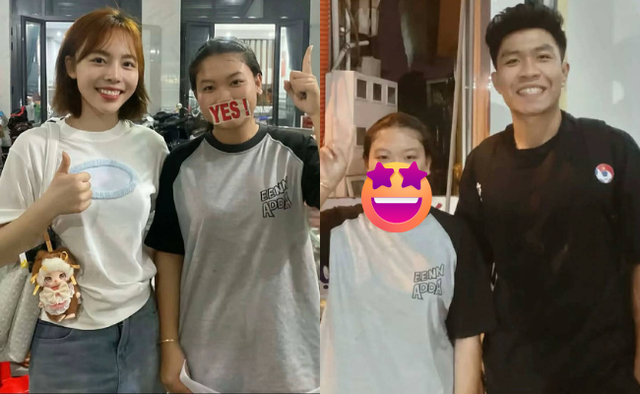 Toàn cảnh drama tình ái của Phí Thanh Thảo: Hậu SEA Games lộ loạt hint couple với Lý Đức?- Ảnh 9.