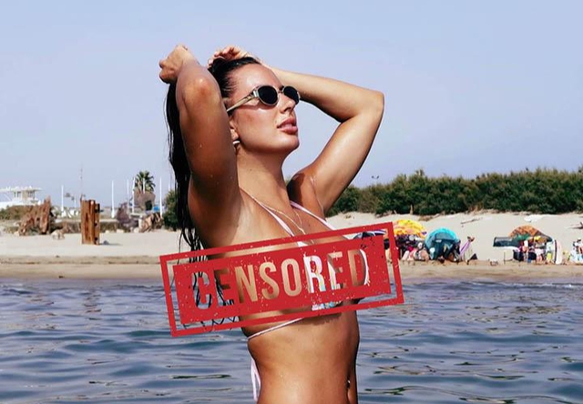 “Kiếm cơm” quá khó, tay vợt top 50 thế giới quyết định chuyển hướng- Ảnh 4.