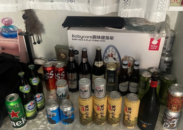 6 sai lầm khi dùng tủ lạnh tưởng vô hại nhưng tiềm ẩn rủi ro, dừng ngay trước khi quá muộn- Ảnh 1.