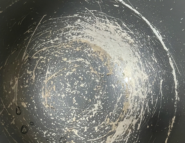 Sắp sang năm 2026, nhà ai còn 6 thứ nguy hiểm này thì dứt khoát vứt ngay- Ảnh 4.