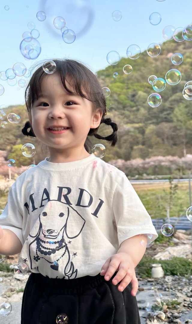 7 nét tính cách của trẻ cho thấy con dễ trở thành người GIÀU CÓ trong tương lai- Ảnh 2.