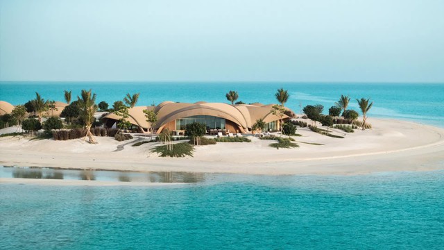 Choáng váng vì Ronaldo- Ảnh 3.