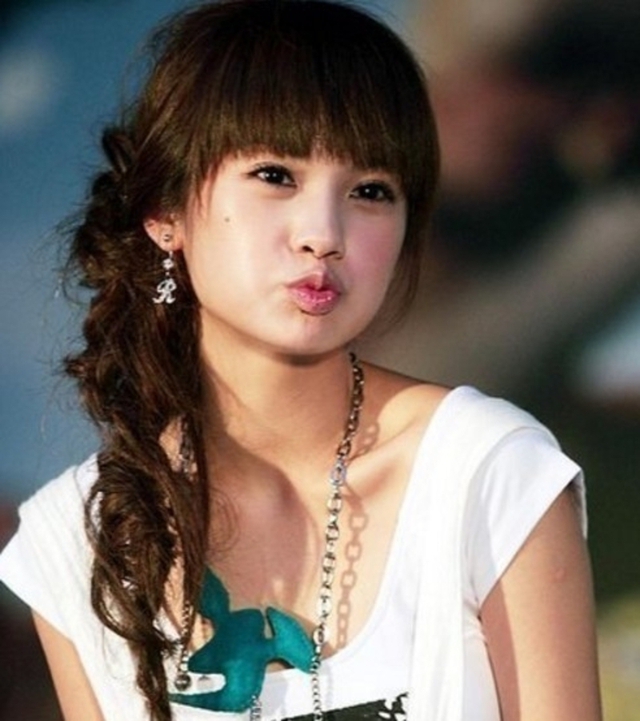 Nữ ca sĩ duy nhất bị cấm sóng suốt 7 năm vì 1 câu nói, vạ miệng liên tục không cứu nổi- Ảnh 1.