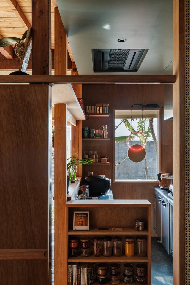 Bán đất nhà mẹ đẻ đem về xây nhà chồng, người phụ nữ đòi lại tiền sau 7 năm, luật sư: "Cô không có quyền"- Ảnh 2.