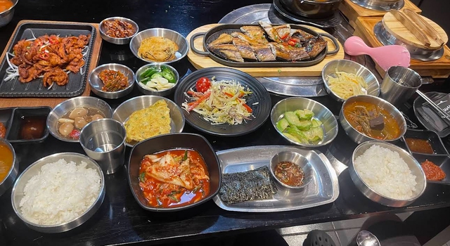 T1 khiến 1 nơi bị gọi tên khắp Việt Nam- Ảnh 7.