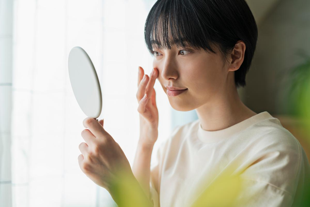 Giáo sư Nhật tiết lộ 'công thức chống lão hóa' giúp làn da trẻ đẹp, mướt mát vượt thời gian!- Ảnh 1.