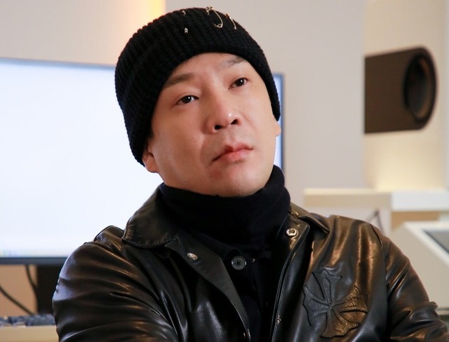 Nam ca sĩ yêu nữ CEO giàu có, chia tay bị đòi quà 217 tỷ đồng vì "không chịu có con chung"- Ảnh 3.